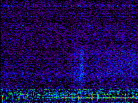 No data: 15-16 UT