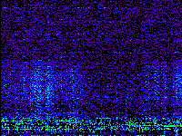 No data: 16-17 UT