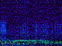 No data: 17-18 UT