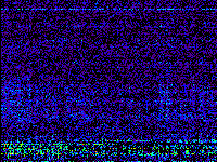 No data: 18-19 UT