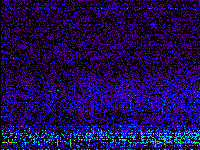 No data: 19-20 UT