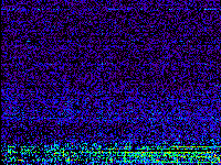 No data: 21-22 UT
