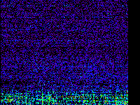 No data: 22-23 UT