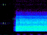 No data: 11-12 UT