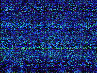 No data: 12-13 UT