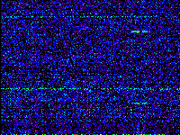 No data: 14-15 UT