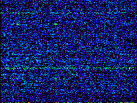 No data: 15-16 UT