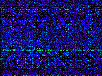 No data: 16-17 UT