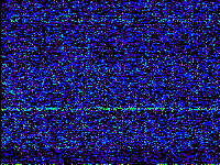 No data: 17-18 UT
