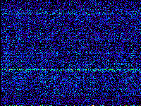 No data: 19-20 UT