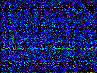 No data: 20-21 UT