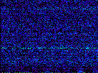 No data: 21-22 UT