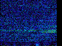No data: 22-23 UT