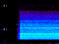No data: 11-12 UT