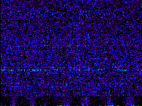 No data: 12-13 UT