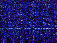 No data: 13-14 UT