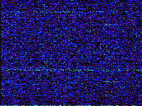 No data: 14-15 UT