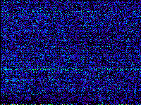 No data: 15-16 UT
