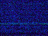 No data: 16-17 UT