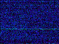 No data: 17-18 UT