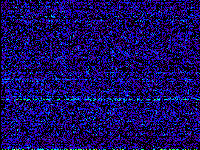 No data: 18-19 UT