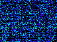 No data: 19-20 UT
