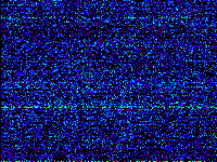 No data: 20-21 UT