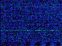 No data: 21-22 UT