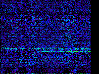 No data: 22-23 UT