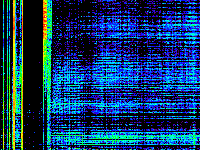 No data: 11-12 UT