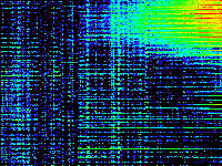No data: 12-13 UT
