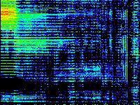 No data: 13-14 UT