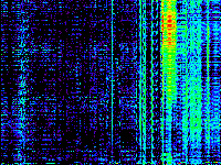 No data: 14-15 UT