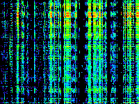 No data: 17-18 UT