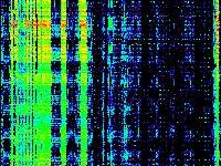 No data: 18-19 UT