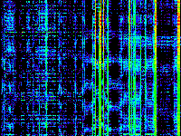 No data: 19-20 UT