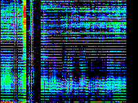 No data: 22-23 UT