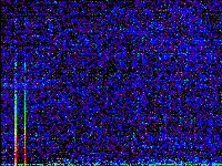 No data: 11-12 UT