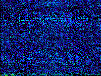 No data: 12-13 UT