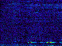 No data: 13-14 UT