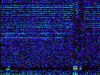 No data: 14-15 UT