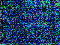 No data: 16-17 UT