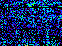 No data: 17-18 UT