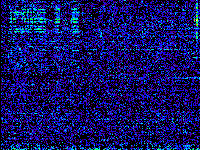 No data: 18-19 UT
