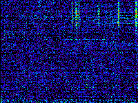 No data: 19-20 UT