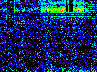 No data: 21-22 UT