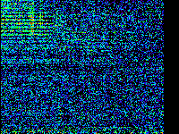 No data: 22-23 UT
