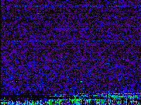 No data: 11-12 UT