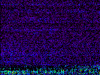 No data: 12-13 UT