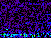 No data: 13-14 UT